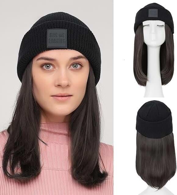 How to Style and Care for a curly ash blonde wig This Season - Best Looks, Tips and Buying Guide