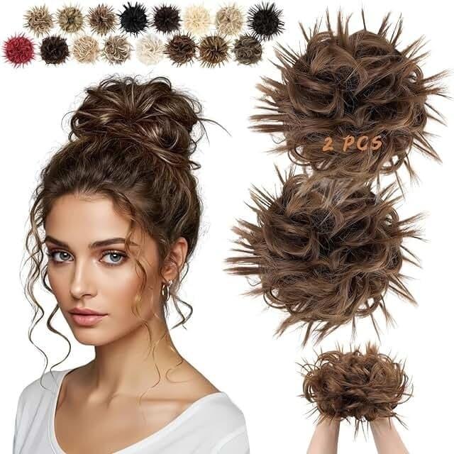 2025 Trends and Pro Tips for ash blonde omre lace front wig Styling and Care