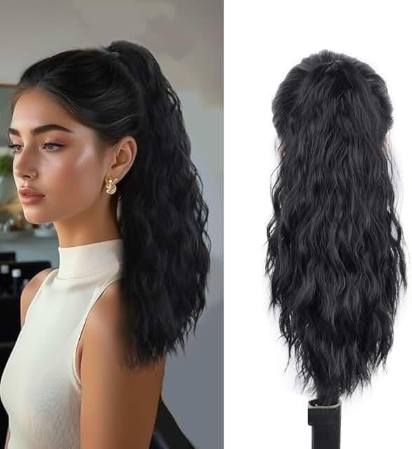 Effortless Glam with Curly Honey Blonde Lace Front Wigs for Natural Volume and Easy Styling