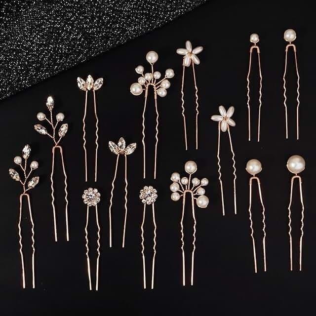 where can i get wig glue near me Quick guide to local stores salons pharmacies and reliable online picks