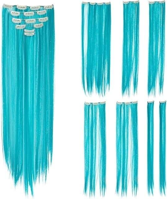 how to wear wig step by step beginner guide for a natural look secure fit and easy maintenance