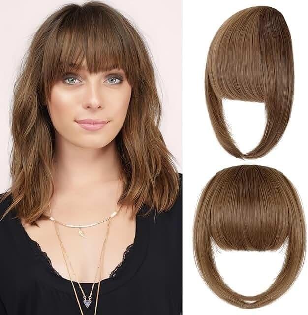 10 Creative Hair Makeovers Inspired by a Picture of a Wig to Transform Your Look Today