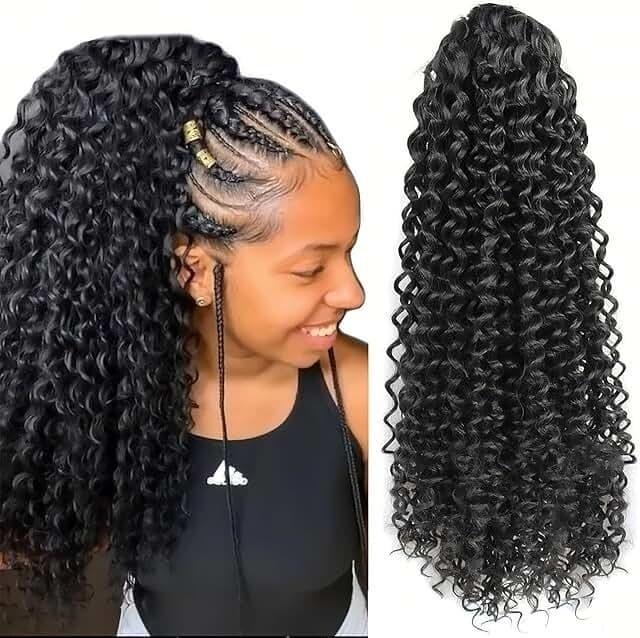 Top Blonde Wig Wigs to Buy This Season and Expert Tips to Style and Care for Your Wigs