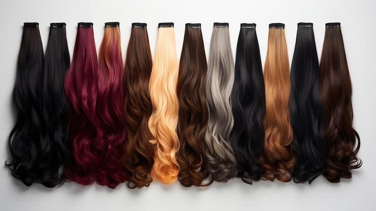 can you cut a synthetic wig safely Tips, tools and step-by-step styling guide for natural results