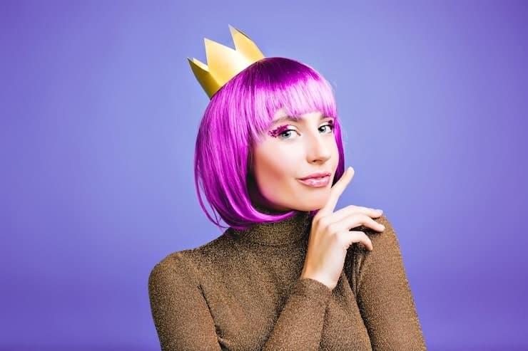 which menendez brother has a wig explored with rumors, photo evidence, and the truth