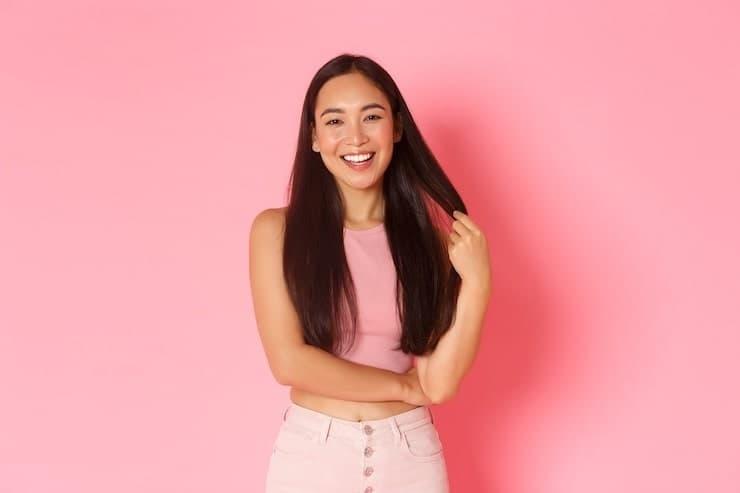 how to remove wig cap glue safely with household products and step by step tips