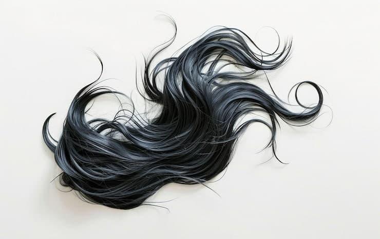 does cardi b wear wigs? Inside the truth about her hair, real wigs, and stylist tips