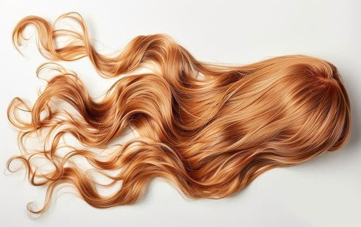 7 Expert Tips on how to make wigs less itchy for all day comfort