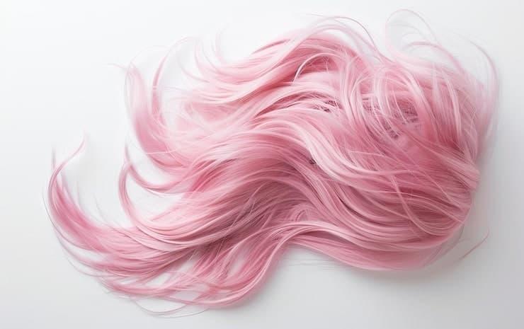 why did lawyers wear wigs Exploring the history reasons and surprising modern relevance