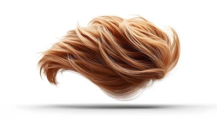 From character demands to personal style why does britt robertson wear a wig and what it means for her image