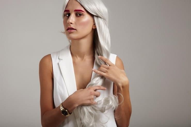 Find Your Perfect honey blonde wig synthetic with Expert Honey Blonde Wig Styling and Synthetic Care Tips