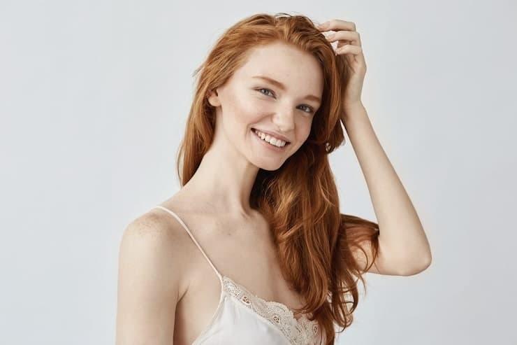 human hair wig sales made simple - expert buying guide to the best deals and lasting quality