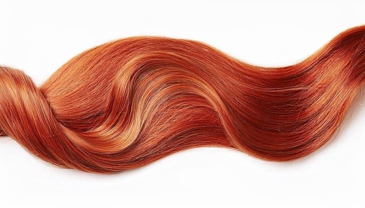 can you dye synthetic hair wigs - expert guide to safe methods, temporary dyes and achieving vibrant color