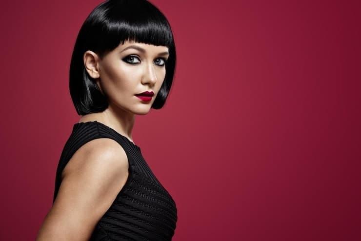 how to remove the shine from a wig - 7 easy DIY methods to make your wig look natural