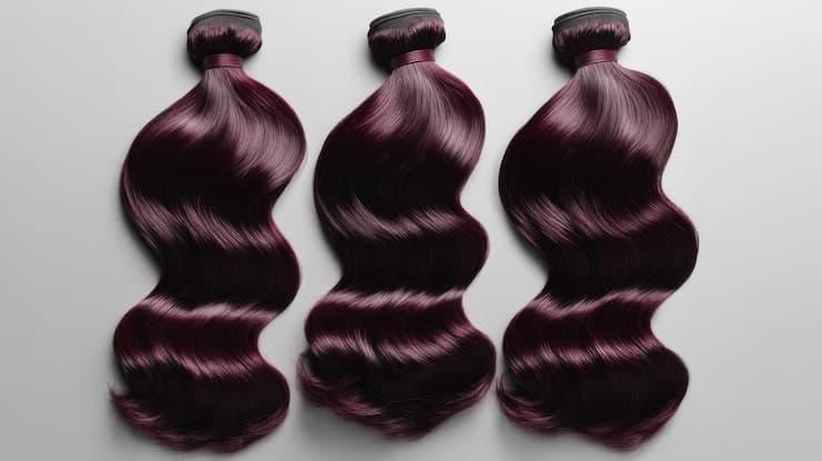 how much are human hair wigs – complete price guide 2025 with cost breakdown, buying tips and affordable to luxury options