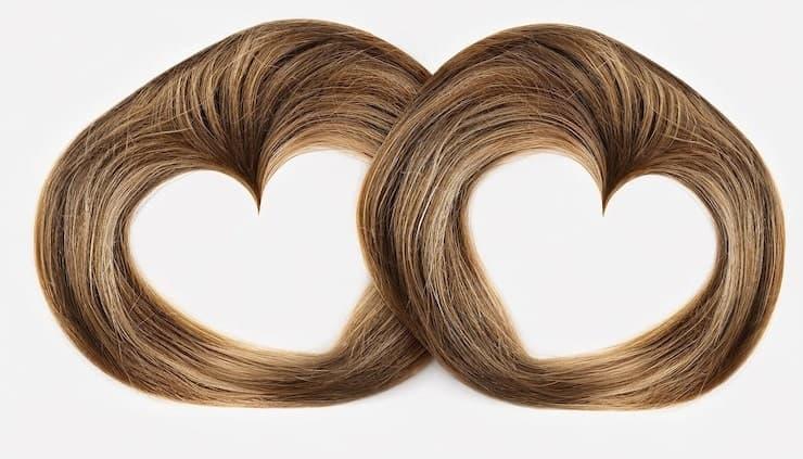 which menendez brother has a wig explored with rumors, photo evidence, and the truth