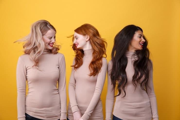 How Long Can You Wear a Lace Wig Ultimate Expert Guide to Longevity and Care