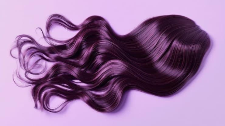 how many times did elaine wear a wig on seinfeld Revealed A complete episode guide and wig count