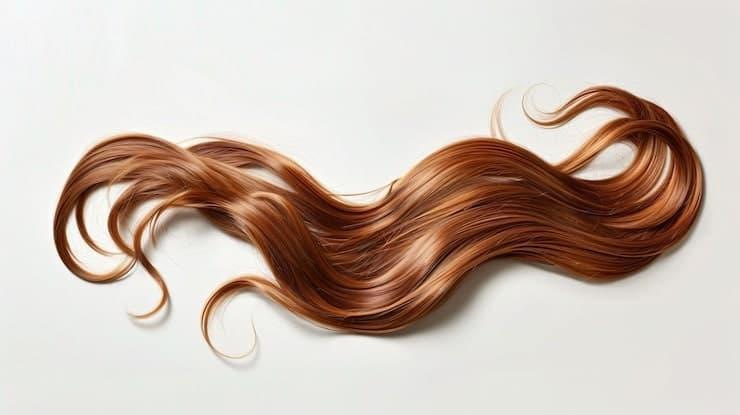 how to measure wig cap size for beginners step by step tips and a simple measurement chart for an accurate fit