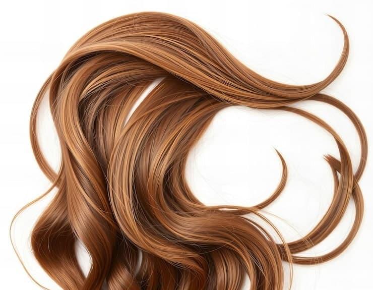 how to bleach lace wig safely - beginner friendly step by step tutorial with pro tips for a natural looking hairline