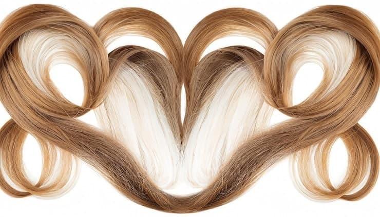 which menendez brother has a wig explained with photos timeline and expert analysis