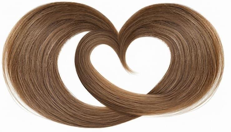 Latest update is paula young wigs going out of business and what customers need to know