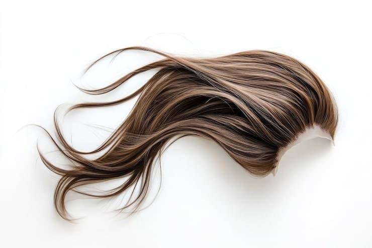 Short Hair Wig Style Guide 2025 Practical Tips to Choose Care and Style Your Short Hair Wig