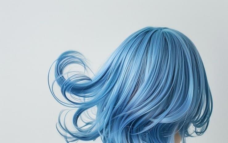 does jesse watters wear wigs - investigating the rumors, photos and facts