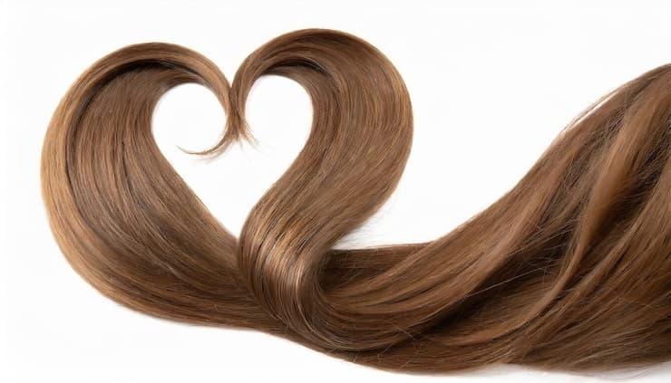 How to Curl Wig with Curling Iron Step by Step Guide to Effortless Natural Curls