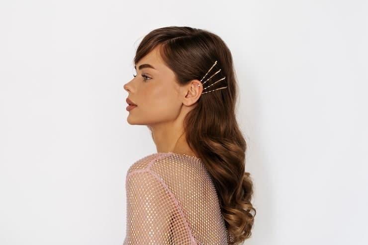 Investigating why was lyle wearing a wig and the surprising reasons behind his choice