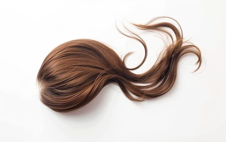 Where to Buy Wigs Now - Ultimate Guide to Best Online Stores, Local Salons and Budget Picks