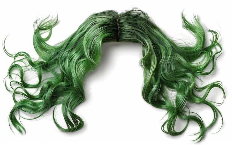 do men wear wigs Today Discover Why Men Choose Hairpieces, Top Types and Styling Tips