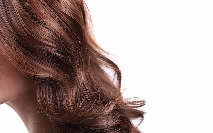 why does rachel mcadams wear a wig in disobedience explored behind the scenes with costume and hair insights