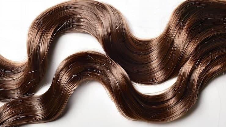 do orthodox jews wear wigs explained with history law and modern practice