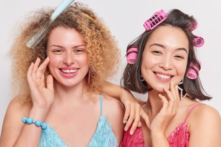 human hair wigs that look real - expert tips to choose, style and maintain a flawless natural appearance