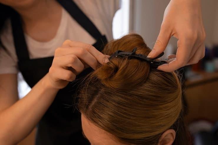 How to Make a Wig Look Natural at the Hairline Step-by-Step Tricks and Pro Tips for Seamless Blending