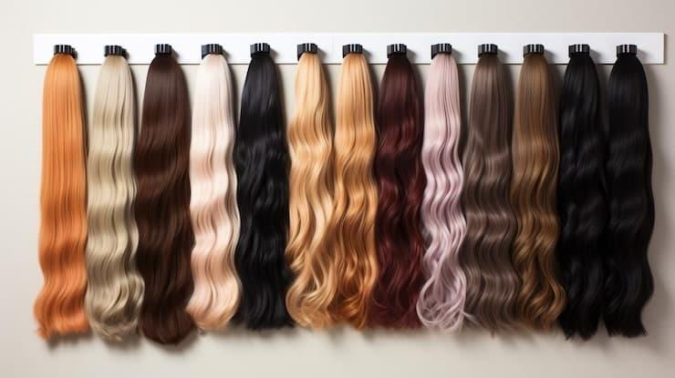 where can i donate a wig for cancer patients practical guide to top charities local salons and donation tips