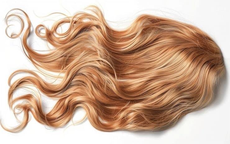 How to Glue on a Lace Wig Step by Step for a Natural Seamless Hairline and Long-Lasting Hold