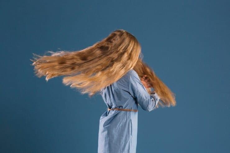 Fresh Ideas for honey blonde half wigs with Top Trends, Styling Secrets and Easy Care Tips for a Natural Look