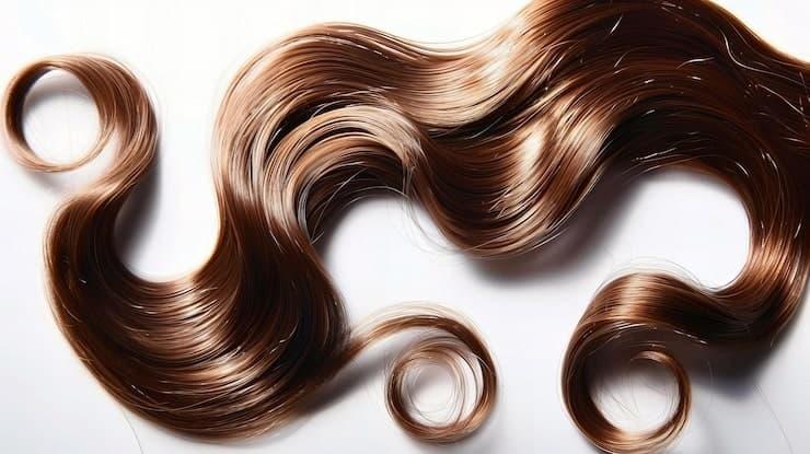 is britt robertson wearing a wig in the merry gentlemen — uncovering the truth about her hair and on-screen styling