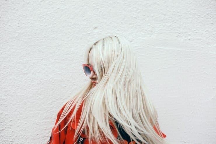 vivica fox wigs 2025 buying guide expert reviews and styling tips for every look