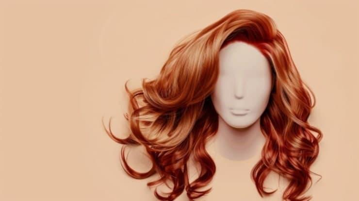 how to install a frontal wig step by step for beginners with pro tips for a natural secure finish