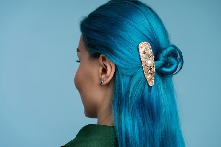 Full Lace Lace Wigs Buying Guide - Best Styles, Maintenance Tips and Where to Buy