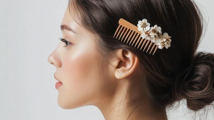 glueless honey blonde wig guide - choose, style and care for a flawless natural look