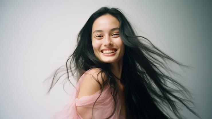 does barry manilow wear a wig - truth revealed and surprising hairstyle facts fans miss