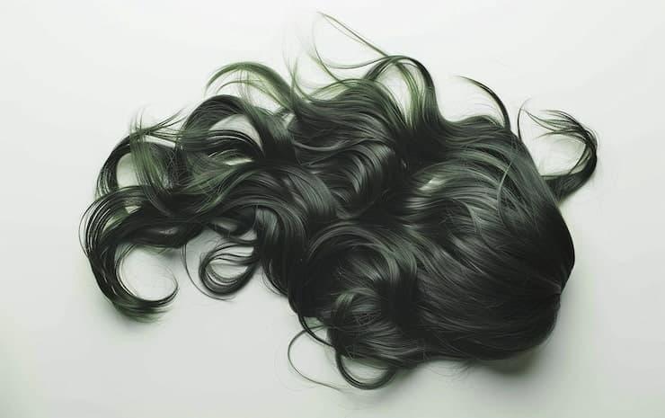 Upgrade Your Style with a Half Wig Ultimate Buying Guide, Styling Tricks and Maintenance Tips