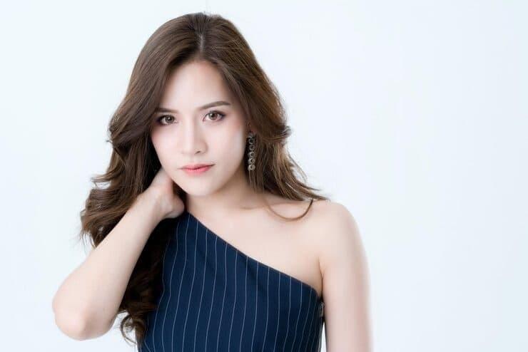 How to Find the Best Blonde Wigs in 2025 — Natural Looks, Lace Fronts and Care Tips