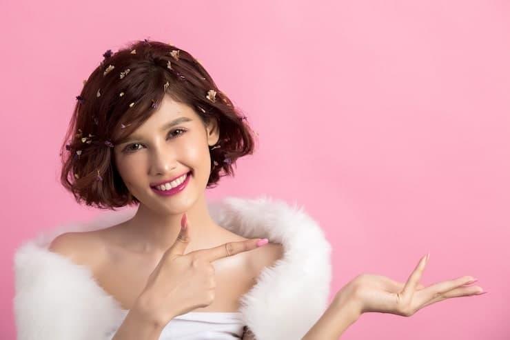 why does molly tuttle wear a wig - Exploring the surprising reasons, style choices and fan questions answered