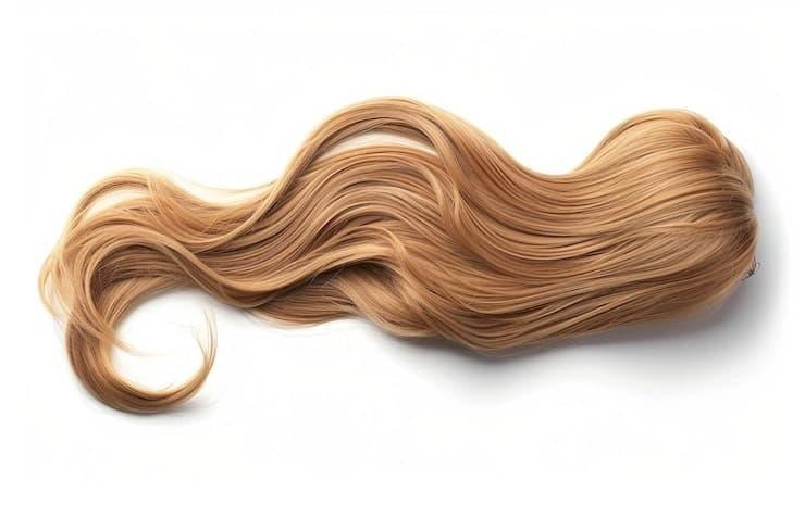 do i need a wig cap - How to decide, choose and wear one for comfort and flawless styling