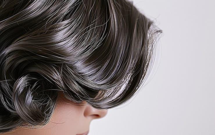 Why did they wear wigs in court and the surprising history behind this legal tradition